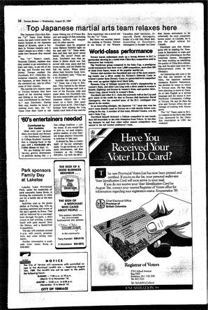 TRe-05-34-08231989.pdf-24