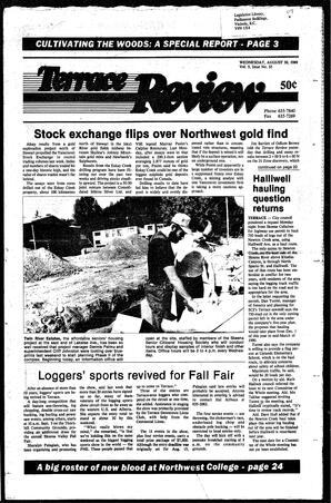 TRe-05-35-08301989.pdf-1