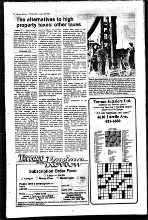 TRe-05-35-08301989.pdf-2