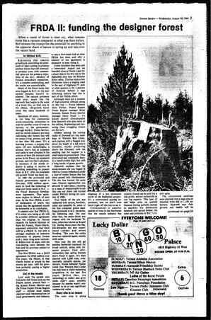 TRe-05-35-08301989.pdf-3