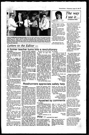 TRe-05-35-08301989.pdf-5