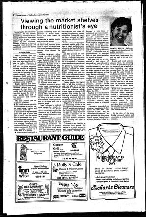 TRe-05-35-08301989.pdf-6