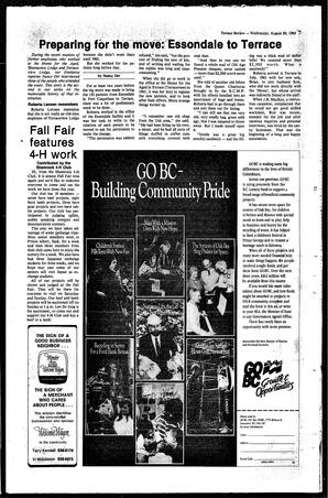 TRe-05-35-08301989.pdf-7
