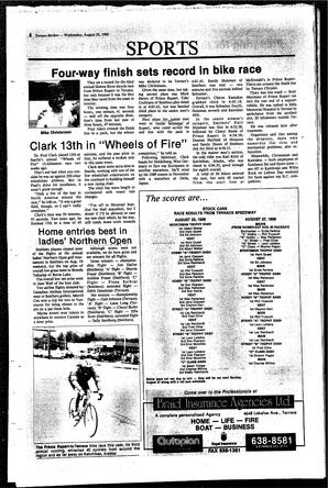 TRe-05-35-08301989.pdf-8
