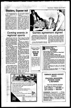 TRe-05-35-08301989.pdf-9