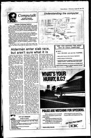 TRe-05-35-08301989.pdf-11