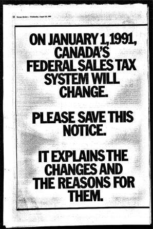 TRe-05-35-08301989.pdf-12