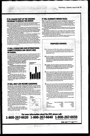 TRe-05-35-08301989.pdf-13