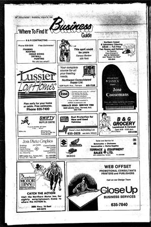 TRe-05-35-08301989.pdf-14