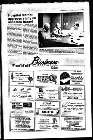 TRe-05-35-08301989.pdf-15