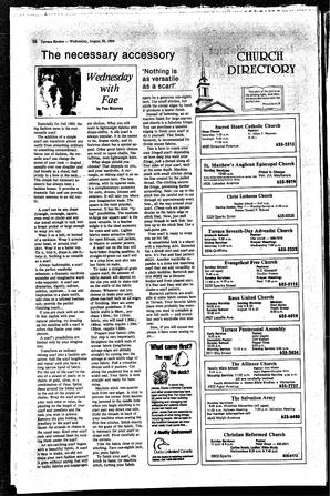 TRe-05-35-08301989.pdf-16