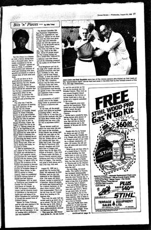 TRe-05-35-08301989.pdf-17