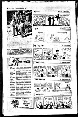 TRe-05-35-08301989.pdf-18