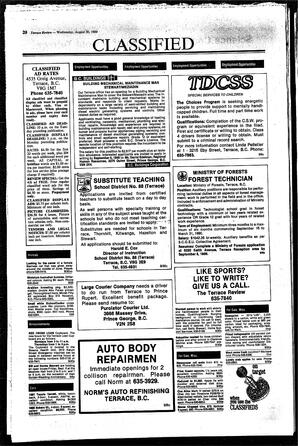 TRe-05-35-08301989.pdf-20