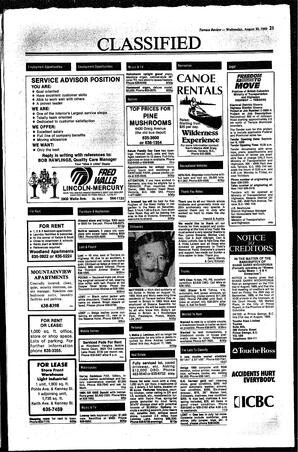 TRe-05-35-08301989.pdf-21