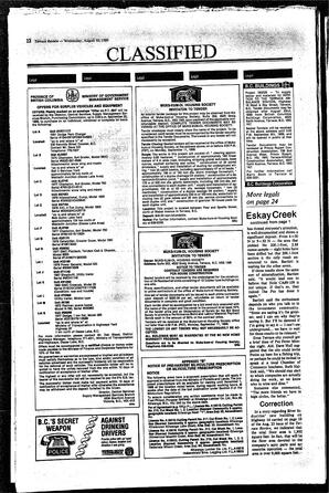 TRe-05-35-08301989.pdf-22