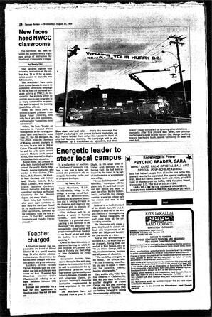 TRe-05-35-08301989.pdf-24