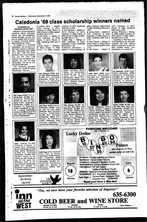 TRe-05-36-09061989.pdf-6