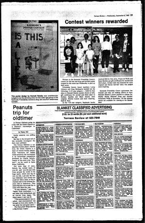 TRe-05-36-09061989.pdf-19
