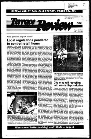 TRe-05-37-09131989.pdf-1