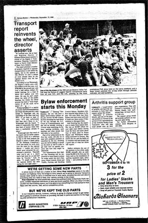 TRe-05-37-09131989.pdf-2