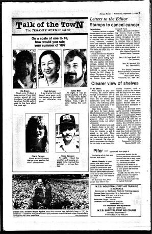 TRe-05-37-09131989.pdf-5