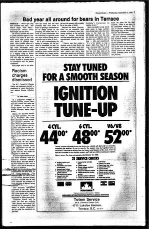 TRe-05-37-09131989.pdf-7