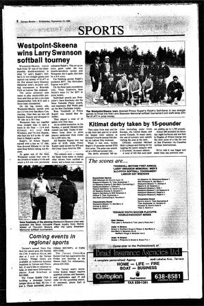 TRe-05-37-09131989.pdf-8
