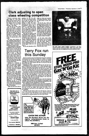 TRe-05-37-09131989.pdf-9
