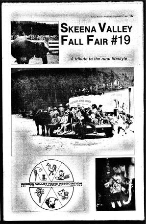 TRe-05-37-09131989.pdf-13