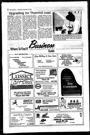 TRe-05-37-09131989.pdf-14