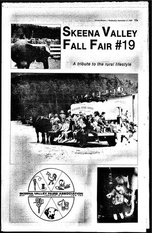 TRe-05-37-09131989.pdf-15