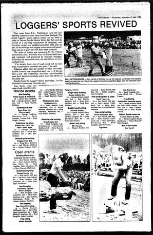 TRe-05-37-09131989.pdf-17
