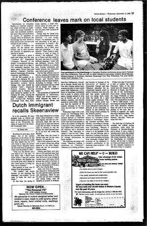 TRe-05-37-09131989.pdf-21