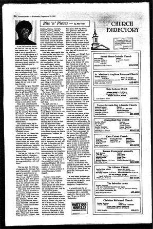 TRe-05-37-09131989.pdf-22