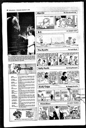 TRe-05-37-09131989.pdf-24