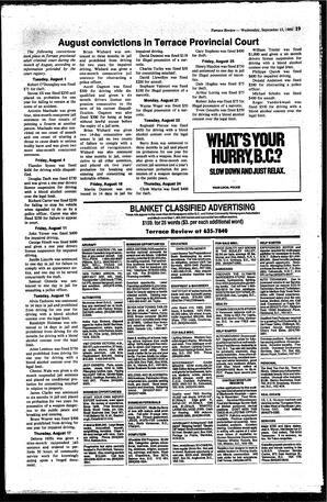 TRe-05-37-09131989.pdf-25