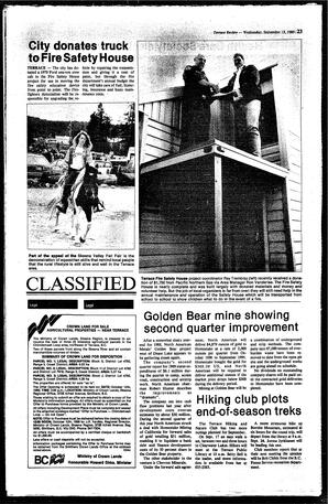 TRe-05-37-09131989.pdf-29