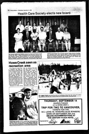 TRe-05-37-09131989.pdf-30