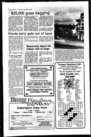 TRe-05-38-09201989.pdf-2