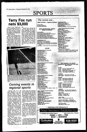 TRe-05-38-09201989.pdf-8