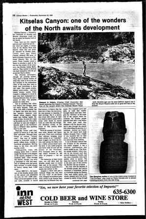 TRe-05-38-09201989.pdf-10