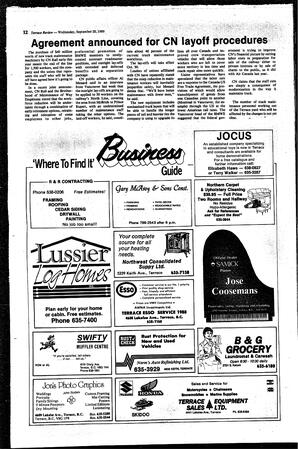 TRe-05-38-09201989.pdf-12