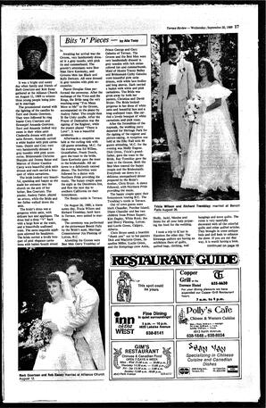 TRe-05-38-09201989.pdf-17