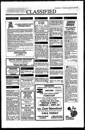 TRe-05-38-09201989.pdf-21