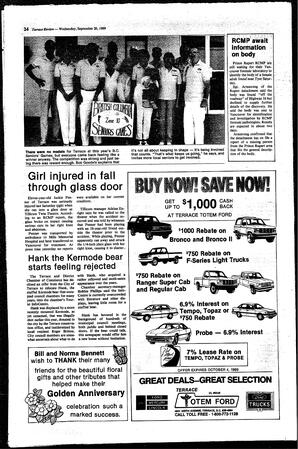 TRe-05-38-09201989.pdf-24