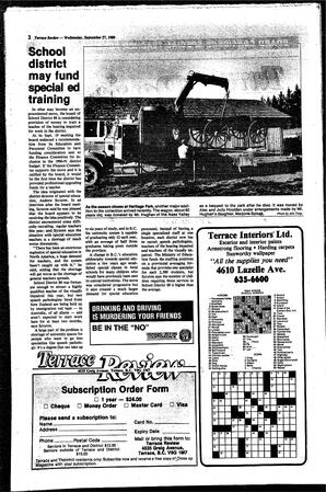 TRe-05-39-09271989.pdf-2