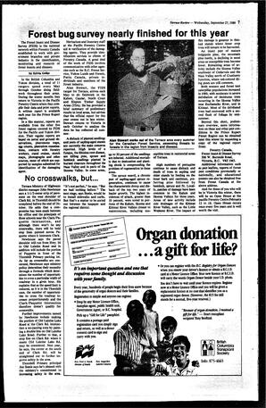 TRe-05-39-09271989.pdf-7