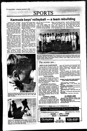 TRe-05-39-09271989.pdf-8