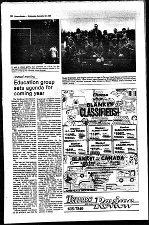 TRe-05-39-09271989.pdf-10